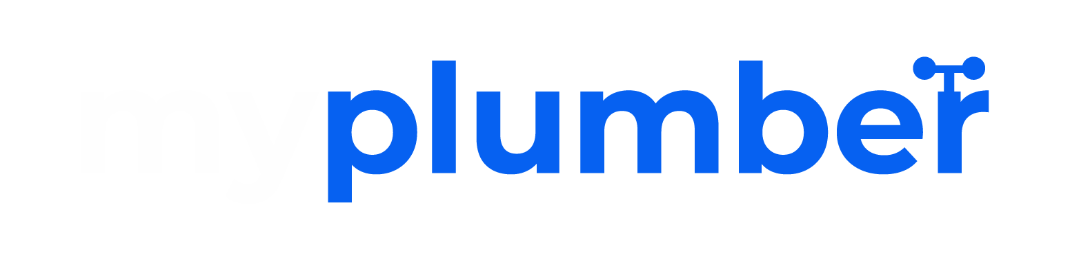 My Plumber in Swansea logo